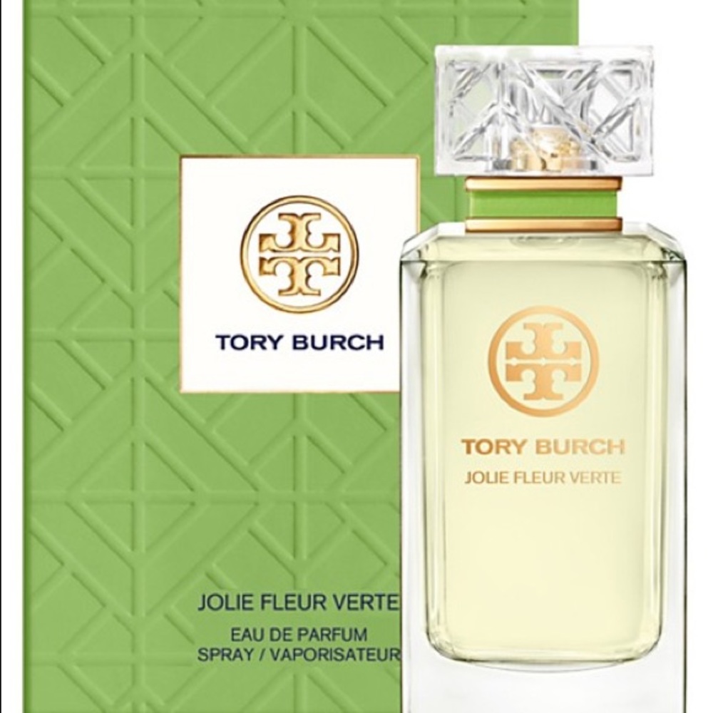 Tory Burch Spray